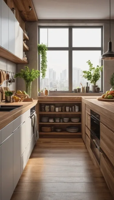Detailed home cleaning in Harrow