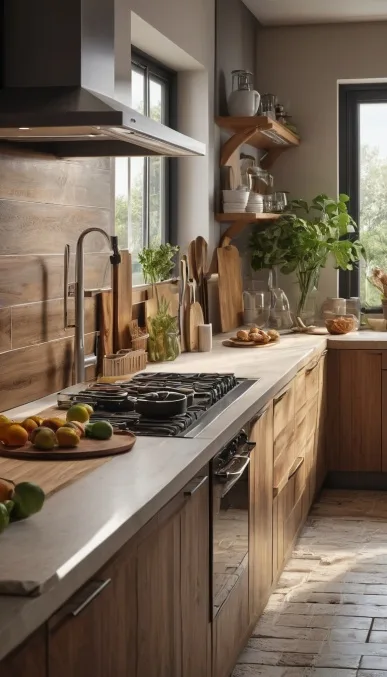 One-off cleaning result in Harrow