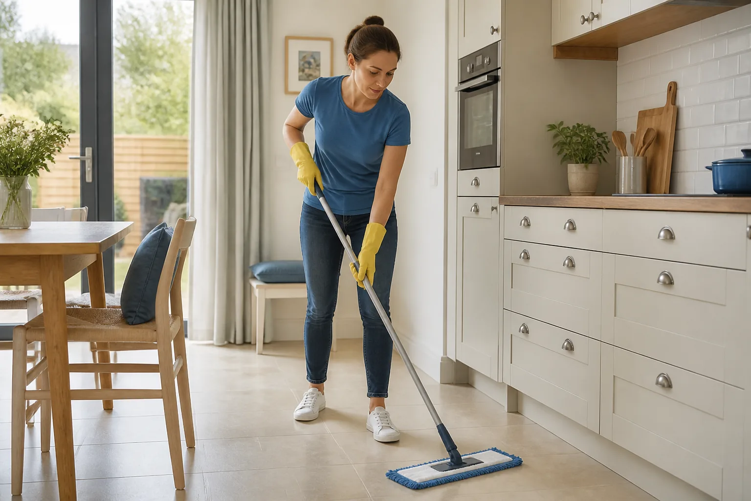 Practical inspection for how to remove dog urine smell from carpet